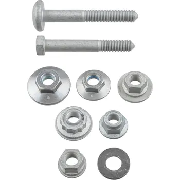 Opravná sada podvozku a pohonu kol Sada na opravy, zavěšení kol LEMFÖRDER 44252 01