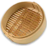 Shaomai Bambusový pařník 15,24 cm