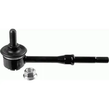 Zavěšení kol Tyč/vzpěra, stabilizátor LEMFÖRDER 31246 01