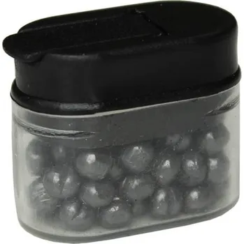 Broky Surreti Bezbarvé 25gr 1,9gr/6,83mm