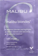 Malibu C Wellness Remedy Blondes kúra 1x 5 g