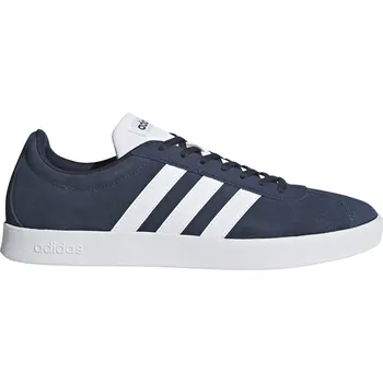 Pánské tenisky adidas VL Court 2.0 DA9854