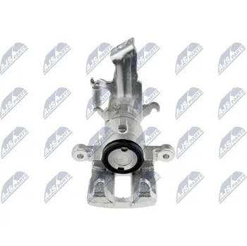 Brzdový třmen Brzdový třmen NTY HZT-NS-006