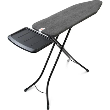 Žehlicí prkno Brabantia 134449