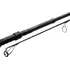 Rybářský prut Prologic Element Compact 3 m/3,25 lb