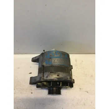 Alternátor Alternátor Škoda Favorit 443113516661 70A