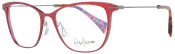 Brýlová obroučka Yohji Yamamoto YY3030 264 vel. 53