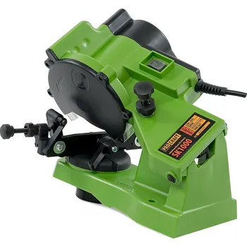 Procraft SK1000 