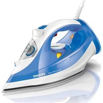 Philips Azur Performer GC3810/20 Žehlička Philips Azur Performer GC3810/20
