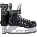 Bauer X-LS S21 SR