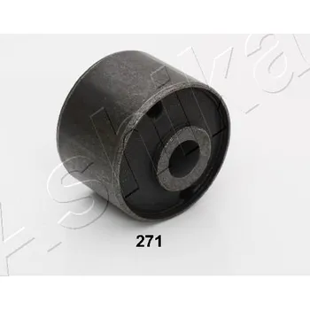 Zavěšení kol Uložení, řídicí mechanismus ASHIKA GOM-271
