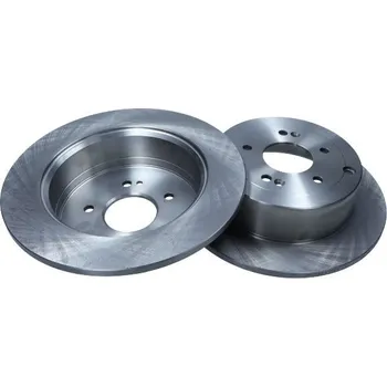 Brzdový kotouč Brzdový kotouč MAXGEAR 19-1864