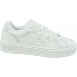 FILA Fila Overstate X Aversario Low 1010895-1FG bílá 40