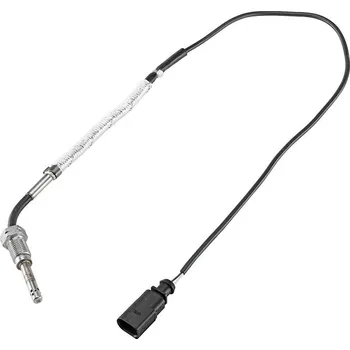 Autoelektrika Čidlo, teplota výfukových plynů Continental/VDO 2910000809700