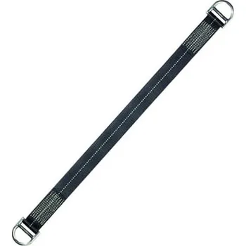 Lezecký doplněk PETZL CONNEXION FIXE 150
