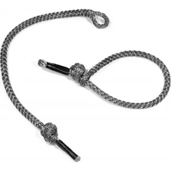 karabina Karabina lanková, x2, (DD Soft Shackles Carabiner), DD Hammocks