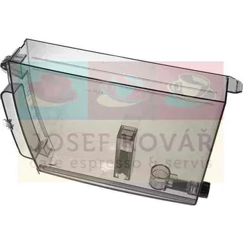 Kuchyňský spotřebič DELONGHI | Nádoba na vodu ECAM 5313213461