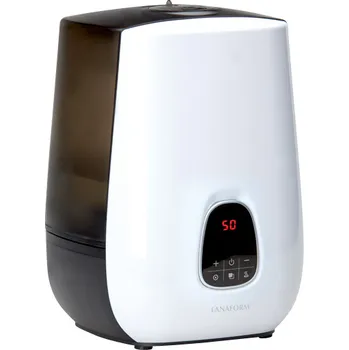 Zvlhčovač vzduchu Lanaform Notus