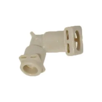 Příprava nápoje DELONGHI | Připojení topného tělesa EC 820 5313217101