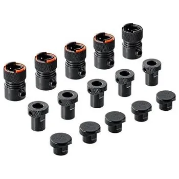 Dílna Blum MZF.1000.01 upinací sklíčidlo