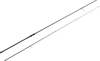 Rybářský prut Trakker Propel Floater Rod 12 ft/2,75 lb