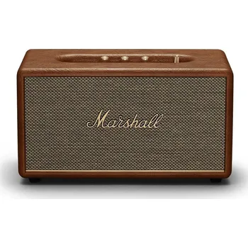 Marshall Stanmore III