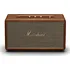 Bluetooth reproduktor Marshall Stanmore III