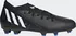 Kopačky adidas Predator Edge.3 FG JR GW2360