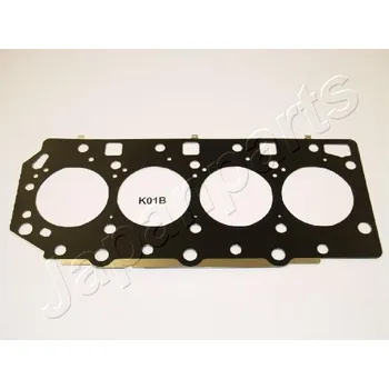 Těsnění motoru Těsnění, hlava válce JAPANPARTS GT-K01B