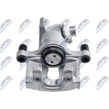 Brzdový třmen Brzdový třmen NTY HZT-NS-003