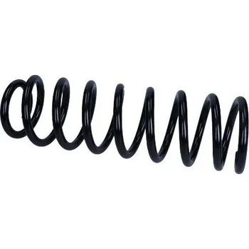 Pružina podvozku MAXGEAR 60-0492