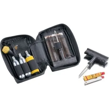 Sada na opravu pneumatiky Puig 5982N