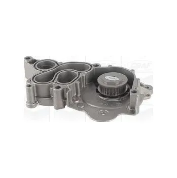 Chladič motoru Vodní čerpadlo, chlazení motoru GRAF PA1267