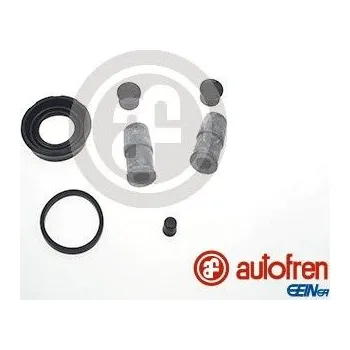 Brzdový třmen Sada na opravy, brzdový třmen AUTOFREN SEINSA D41723