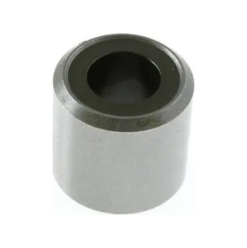 Motor pro motocykl Váleček motorového variátoru Yamaha VK 540 skútr