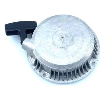 Startér kompletní Wacker WM80 nahrazuje originál 46098