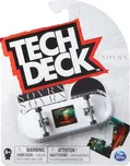 Tech Deck Fingerboard Sovrn White