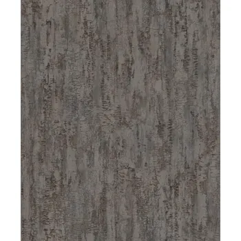 Tapeta Vliesové tapety RASCH Composition (2024) 554076, vliesová tapeta na zeď, (0,53 x 10,05 m)