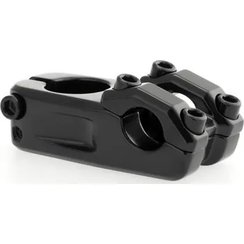 Představec na kolo BeFly představec Fire (černá)