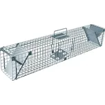 Bravson Group Trap ZL102 x 17 x 20 cm