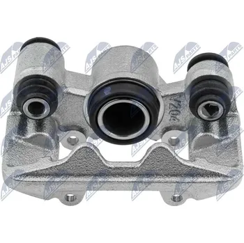 Brzdový třmen Brzdový třmen NTY HZT-TY-022