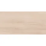Obklad Rako Poem béžová 30x60 cm lesk WADVK574.1