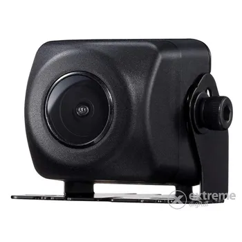 Couvací kamera Pioneer ND-BC8