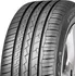 Letní osobní pneu Debica Presto HP2 215/60 R16 99 V XL