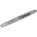 Hoteche HTG840727LISTA .325" 1,5 mm 45…