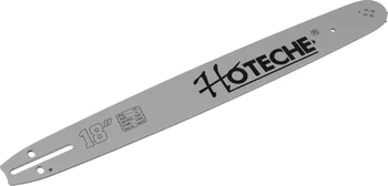 Pilová lišta Hoteche HTG840727LISTA .325" 1,5 mm 45 cm