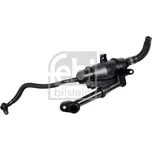 Febi Bilstein 108259