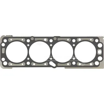 Těsnění motoru Těsnění, hlava válce VICTOR REINZ 61-54110-00