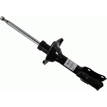 Tlumič pérování SACHS 280 525