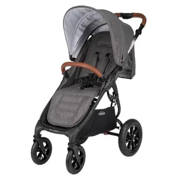 Valco baby 2019 2025